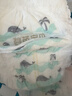 碧芭宝贝盛夏Pro拉拉裤XXXL26片(≥18kg)学步裤 尿不湿超薄透气秋冬不闷热 实拍图