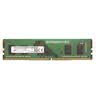 MGNC 镁光 DDR4 UDIMM 四代 台式机电脑内存条 8G DDR4 3200 台式机内存 实拍图