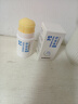 sakose凡士林蛇油滋润舒缓棒30g秋冬保湿脚后跟防皲裂护手护足霜男女士 实拍图