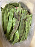 京鲜生山东新鲜油豆角3斤装新鲜蔬菜源头直发包邮 实拍图