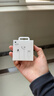 Apple/苹果 EarPods USB-C有线耳机 type-c有线耳机苹果耳机 苹果17有线耳机笔记本耳机游戏音乐 实拍图