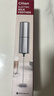 CLITON 电动打奶泡器咖啡奶泡机家用牛奶打泡器不锈钢手持搅拌打蛋器 实拍图