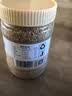 鲜窝窝 贵州特产木姜子红酸汤火锅底料275g 番茄冬阴功酸汤鱼肥牛调味酱 实拍图
