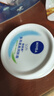 妮维雅（NIVEA） 面霜大白罐男女护肤品补水保湿滋润防干燥身体乳护手霜润肤霜 （家庭装）柔美润肤霜200ml*2 实拍图