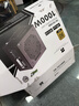 利民（thermalright）额定1000W TR-TG1000 ATX3.0电源 金牌全模组 原生PCIE5.0 全日系电解电容 14CM小机身 实拍图