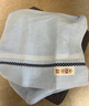 无印良品毛巾7A抗菌新疆全棉柔软亲肤100%纯棉单条装家用凑单团购洗澡毛巾 实拍图