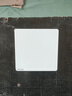 西门子（SIEMENS）开关面板 二开单控开关 86型暗装开关 皓彩雅白5TA26223NC01 实拍图