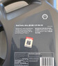 壳牌（Shell）全合成机油超凡喜力0W-20 API SP/GF-6A级 4L灰壳保养香港进口 实拍图