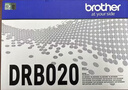 兄弟（brother）DR-B020 硒鼓  适用兄弟 7578DW/7548W/7720DN;7700D;7530DN;7500D;2050DN;2000D 实拍图