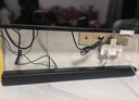 小米（MI）Redmi 条形电视音响 回音壁 Soundbar 家庭影院 智能无线蓝牙5.0音箱 家用客厅可壁挂 实拍图