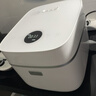 米家小米电饭煲0氟涂层钛内胆不粘3L家用2-3人 IH加热3D压力智能APP多功能电饭锅煮饭锅煮粥锅 P1  实拍图