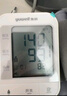 鱼跃（Yuwell）充电语音电子血压计670CR家用血压仪医用高精准血压测量仪器老人 实拍图