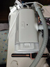 鱼跃920Auto双水平全自动睡眠呼吸机打呼噜家医用憋气呼吸暂停止鼾 实拍图