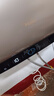 海尔（Haier）国家补贴电热水器60升 PD3 金刚无缝胆终身免换镁棒一级能效节能省电储水式大水量家用京东自营 实拍图