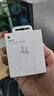 Apple/苹果 20W USB-C充电器  type-c充电器苹果手机充电器原装手机快充头 苹果17手机充电器 实拍图