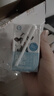 悠纯认养A2β-酪蛋白儿童牛奶 5g/盒原生蛋白 高钙早餐奶125ml*16盒 实拍图