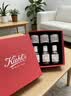 科颜氏（Kiehl's）金盏花精华爽肤水湿敷水控油祛痘改善闭口护肤礼盒生日礼物送女友 【限定礼盒】金盏花精粹爽肤水丨400ml 实拍图