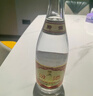 汾酒 黄盖玻汾 清香型高度白酒 53度 475mL*12瓶 整箱装 实拍图