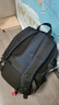 Edison爱迪生高中生书包护脊大容量防泼水双肩包初中生旅行背包k2272-2 实拍图