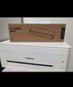 联想（Lenovo）至像LT2268黑色原装墨粉盒 小新耗材（适用LJ2268/LJ2268W/M7268/M7268W/M7208W Pro/熊猫Panda） 实拍图