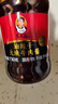 陶华碧老干妈 油辣子大块牛肉酱730g 贵州特产调味酱牛肉酱拌饭拌面 实拍图