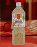 丘比（KEWPIE）沙拉酱 芝麻酱 调味品 蔬菜凉面蘸料轻食 芝麻沙拉汁 1.1L*1瓶 实拍图