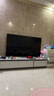 小米电视75英寸S Mini LED 4+64G 1200nits智慧屏大屏平板 彩电家庭影院  L75MB-SPL 实拍图