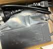 悠品 华硕笔记本电脑充电器19V4.74A 90W通用PRO0551 451LBU400V 4.5*3.0mm小圆口带针电源适配器线 实拍图