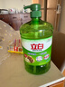 立白茶籽洗洁精1.45kg 99%除菌高效去油除味宝宝餐具果蔬清洁用洗涤灵 实拍图