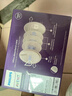 AVENT飞利浦新安怡 防溢乳垫哺乳期产后一次性棉透气防漏奶垫乳贴100片 实拍图
