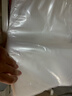 美厨（MAXCOOK）真空食品袋 密封袋保鲜袋封口机包装袋28*35cm 20片装MCPJ0940 实拍图