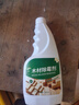 妙普乐除霉剂木材衣柜去霉斑霉菌清洁剂家具实木柜发霉板材防霉a  服务 实拍图