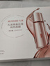 丸美（MARUBI）四抗焕亮精华面膜 4.0补水保湿紧致透亮 晒后修护维稳护肤品套装 【一盒装】四抗面膜(买1到手2） 实拍图