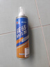 立邦 瓷砖胶强力粘合剂修补剂粘接剂墙地砖空鼓脱落瓷砖背胶650ml 实拍图