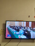 王牌艳春【电视机排行前十名】无边框8K液晶全面屏超高清蓝光WiFi遥控语音手机投屏客厅家用护眼智能网络 75英寸 2026款极清8K智能安卓9.0旗舰款 Ai智能旗舰款16+512G+免费安装+会员观 实拍图