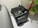拓竹P1S 3D打印机桌面家用FDM全自动调平大尺寸高速3d打印机器【大陆版】 实拍图