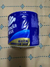 维达（Vinda）有芯卷纸 蓝色经典4层200克*10卷 厚韧大分量 卫生纸厕纸 卷筒纸 实拍图