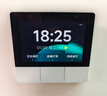小米（MI）小米智能家庭面板触屏按键双控小爱语音声控 实拍图