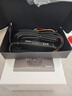 HIKVISION海康威视行车记录仪C6A 3K超清黑光夜视60帧高速防抖不拖影AI声控 实拍图