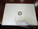 惠普（HP）战66 14英寸2025高性能轻薄笔记本电脑 英特尔酷睿二代Ultra5 225H 16G 1T 2.5K 1年上门 国家补贴 实拍图