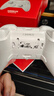 北通鲲鹏20无线游戏手柄智控双切扳机震动蓝牙手柄xbox电脑PC手机steam电视NSswitch2体感原神宝可梦ZA 实拍图