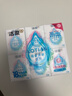 洁柔手帕纸 Lotion保湿因子加厚4层6片*18包纸巾小包 母婴可用超mini 实拍图