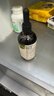 爷爷的农场有机核桃油辅食油110ml 凉拌热炒婴幼儿食用油宝宝辅食6个月以上 实拍图