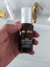 薇诺娜特护精华水30ml爽肤水补水护肤品湿敷水护肤品新年 实拍图