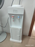 荣事达（Royalstar）饮水机立式家用冷热温热型柜式饮水器 经典立式 制冷制热型 实拍图