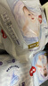 好奇（Huggies）金装纸尿裤XL108片(12-17kg)尿不湿【速干不易红】 实拍图