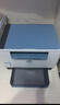 惠普（HP）M232dw 家用激光打印机 自动双面无线学生家用一体机 高速高效（低成本 体积小） 实拍图