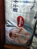好奇（Huggies）金装拉拉裤XXXL58(17kg以上)尿不湿【速干不易红】 实拍图