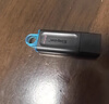 金士顿（Kingston）64GB USB3.2 Gen 1 U盘 DTX 大容量U盘 时尚设计 轻巧便携 学习办公投标电脑车载通用 实拍图