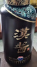 茅台 汉酱酒 酱香型白酒 51度 500ml 单瓶装 实拍图